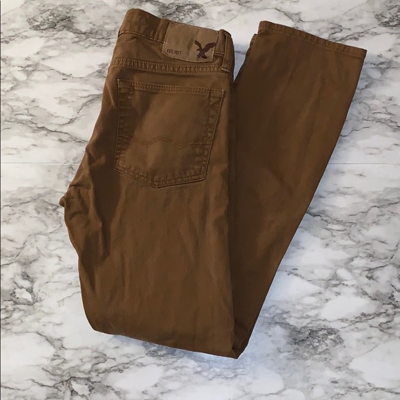 American Eagle Outfitters Other - AMERICAN EAGLE OUTFITTERS pants